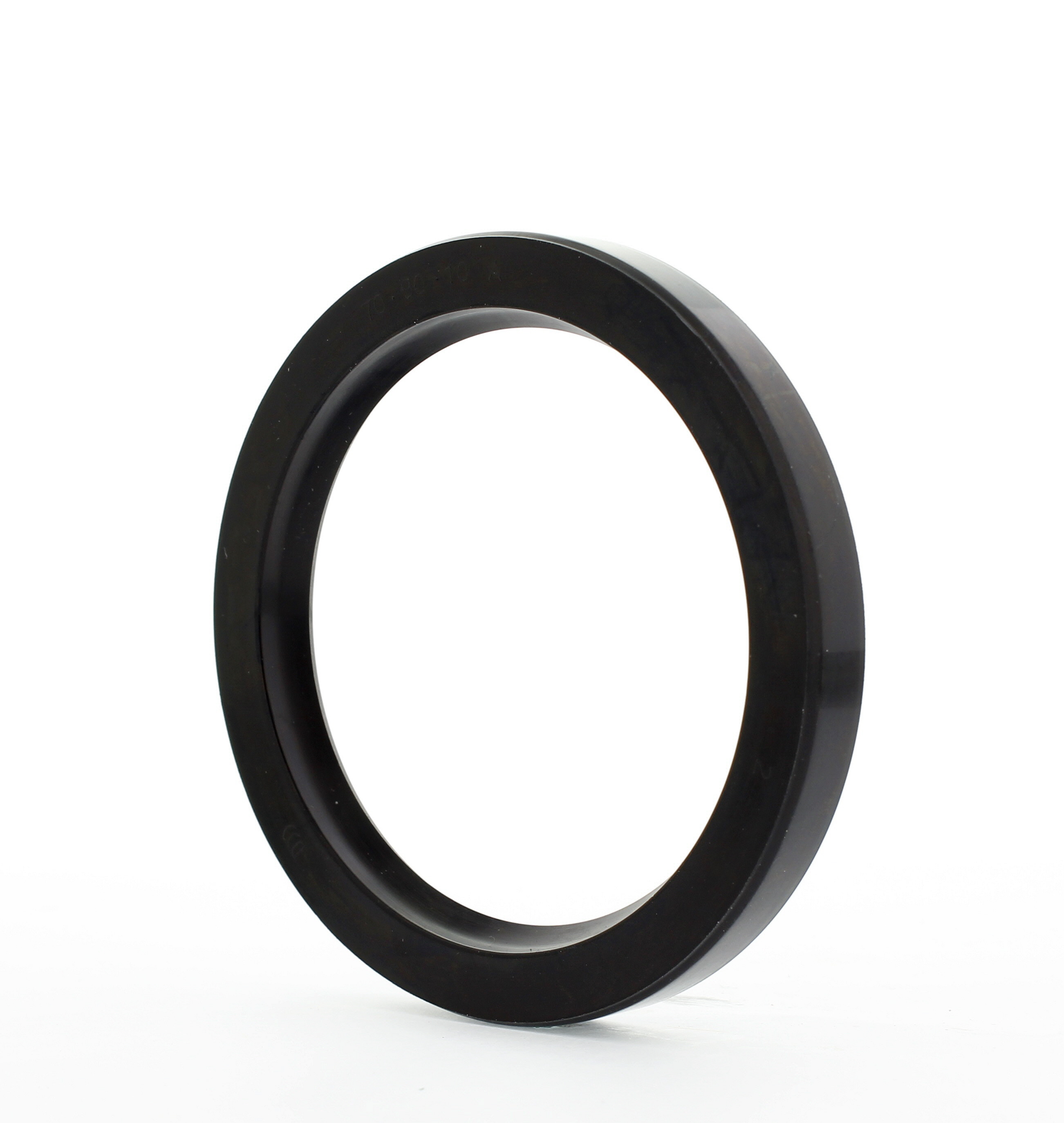 TETNINGSRING A - NBR 70 SHORE A